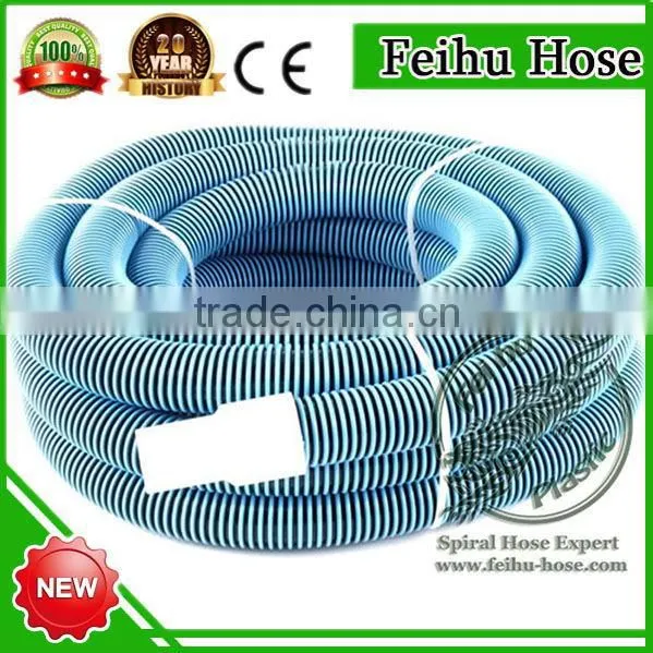 2015 Hottest Swimming Pool Hose,bestway Pool Hose,inflatable Swimming Pool Cover photo-3