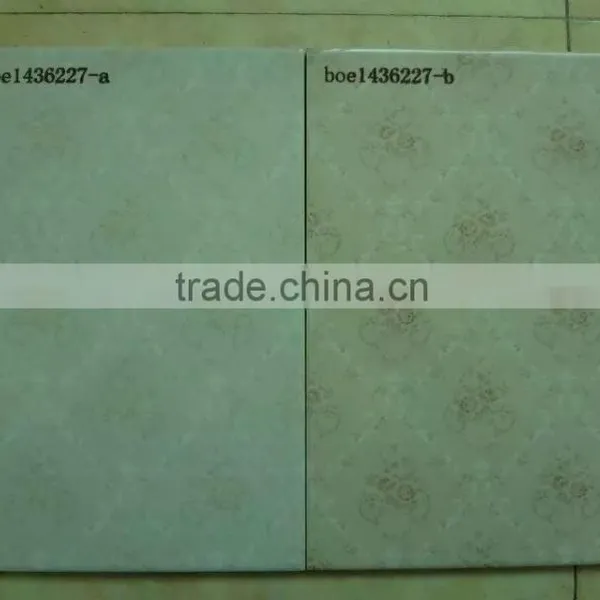 Pop Africa Ink Jet Ceramic Wall Tiles photo-2