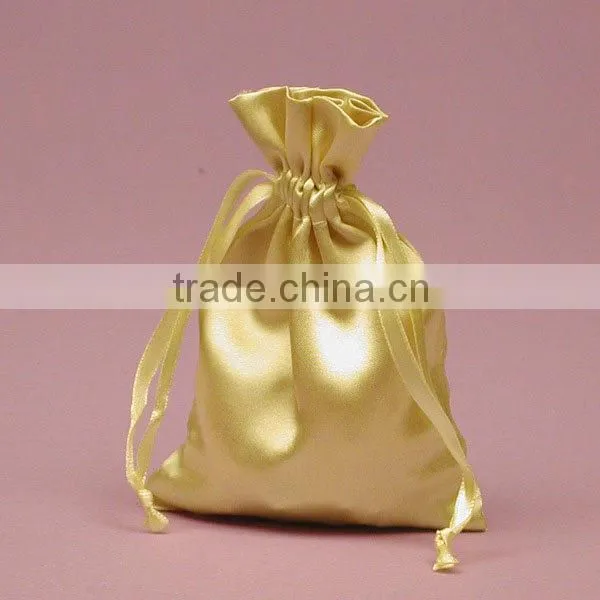 ShenZhen [SHU HUI] Drawstring Parts and Gift Bags photo-6