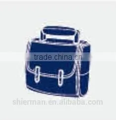 Typical GC20665-D2T3 Compound Feed Auto-trimming Lockstitch Industrial Sewing Machine photo-3