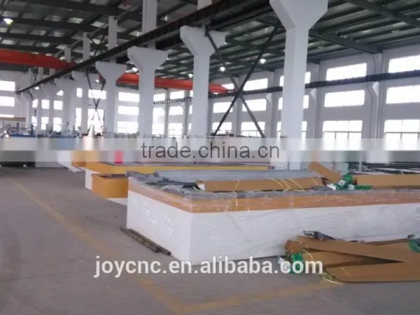 CE ROHS ISO CO2 Laser Type Laser Marking Wuhan King Suntime Company photo-5