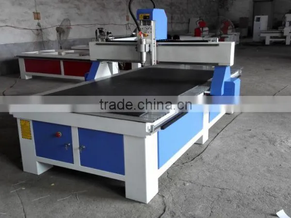 Copy Router for Wood Carving Router Bits for Wood Woodworking Router Bits Set photo-6