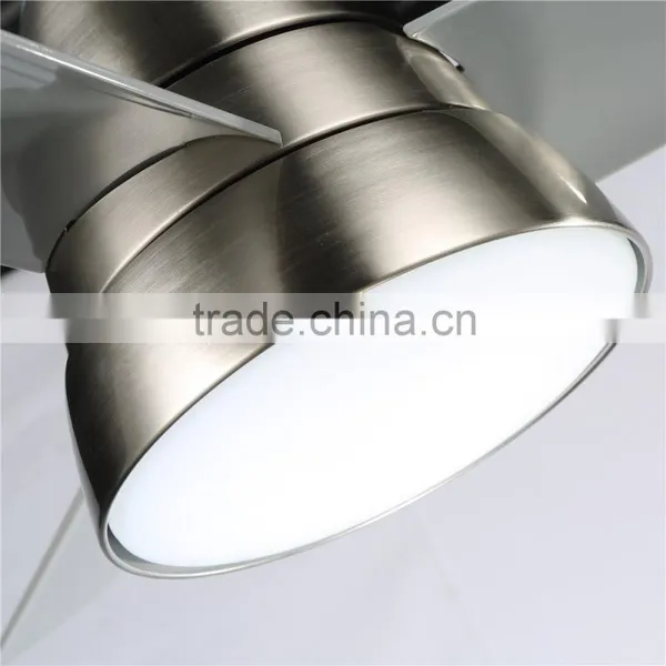 2016 Tradictional China Bladeless Fan photo-3