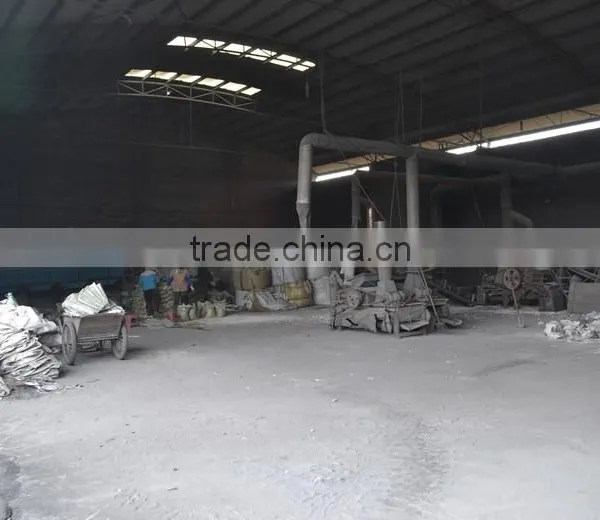 AD.Powder/ Steelmaking Deoxidizer With High Quality and Fine Price Made in China photo-5