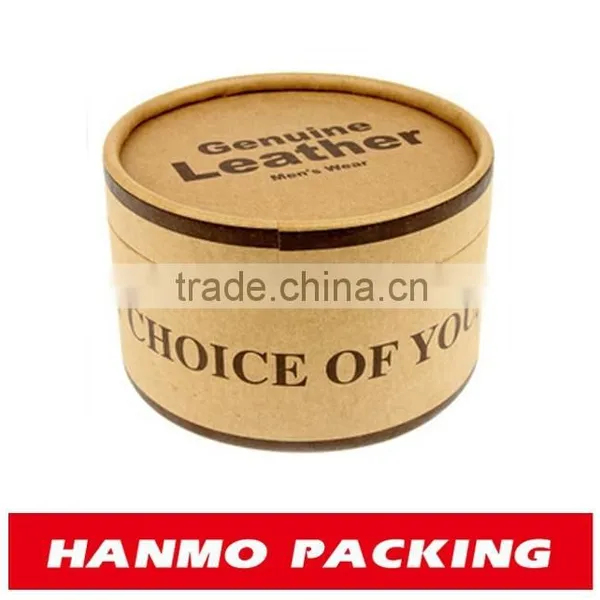 Customized Circle Shaped Nested Boxes Small,medium,big Factory Price photo-2