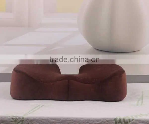 Seat Wedge Cushion,seat Cushion Outdoor photo-3
