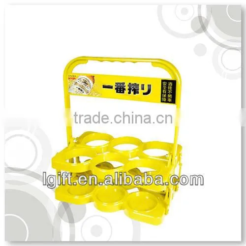 Top Quality Bottle Holder for Beer Bottles