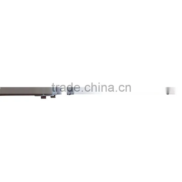 MCD-V6D CMOS 4.3 Inch HD LCD Screen Under Car Checking Flexible Handle Chip Waterproof Camera Under Vehicle Surveillance photo-6