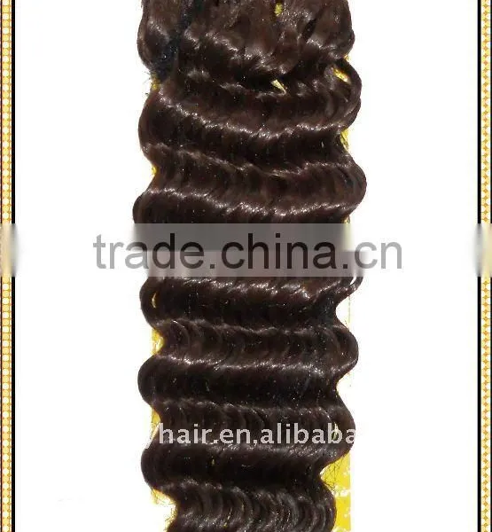 Wholesale Cheap Brazilian Hair Weave/best Quality Grade Aaa Body Wave Brazilian Virgin Human Hair Weave
