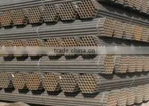 line pipe