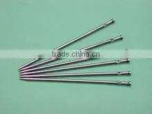 Titanium Nail