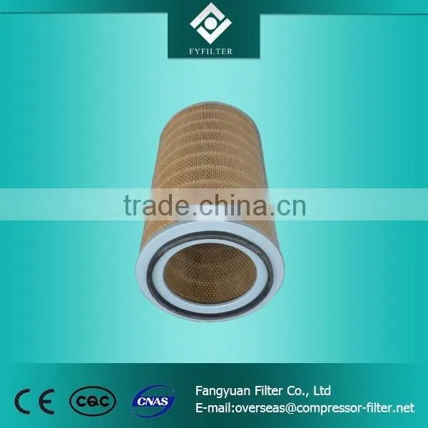 Sullair Air Filter Element 250007-838 photo-3
