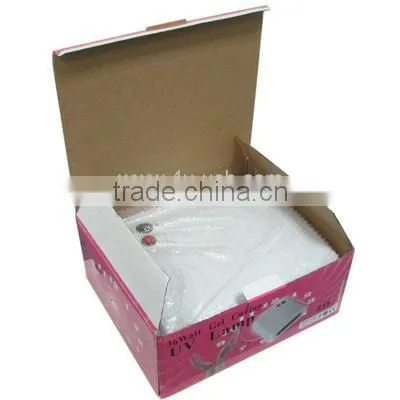 Germicidal UV Lamp and LCD and Touch Screen Repair for IPhone... photo-6