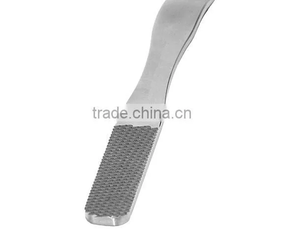 Acromioplasty Retractor /The Basis Surgical Orthopedics Instruments photo-2