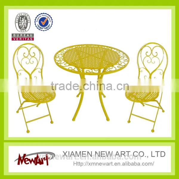Cheap Garden Table and Chairs photo-2