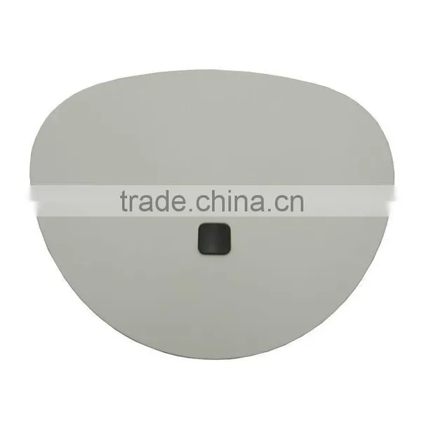 Dlna Multiroom Audio System Wifi Wireless Music Receiver Airplay Wifi Audio Transmitter photo-2