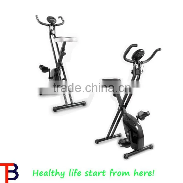 China Newest Office Use Gym Equipment Bike Stepper With Different Colors Supplier's Choice photo-6