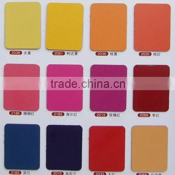 HPL/compact Board/high Pressure Laminate photo-3