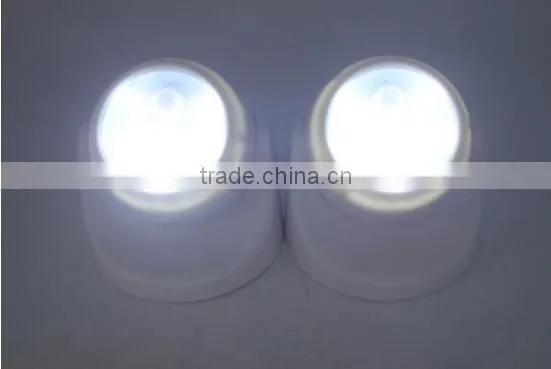 Compact 10LED Motion Sensing Light Not Big One Quality Choice photo-6