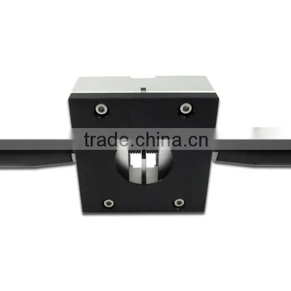 Direct Heated Handle BGA Reballing Station photo-4