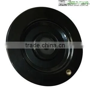 For Packing Machine and Machinery Parts Plastic Valve Handwheels photo-3