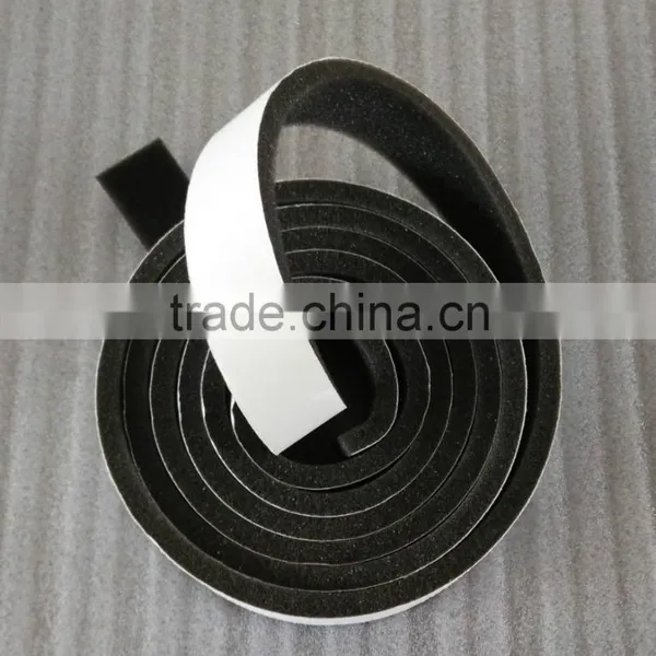 Sponge Foam Tape photo-3