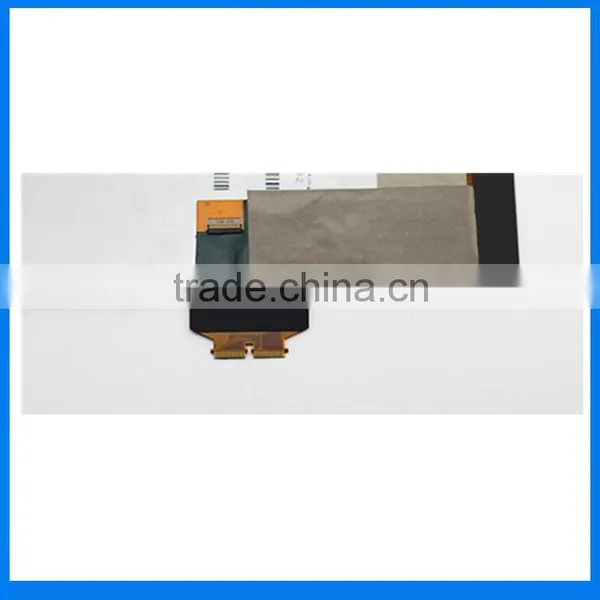 Supplier Nexus 7 Lcd Screen and Digitizer Assembly photo-4