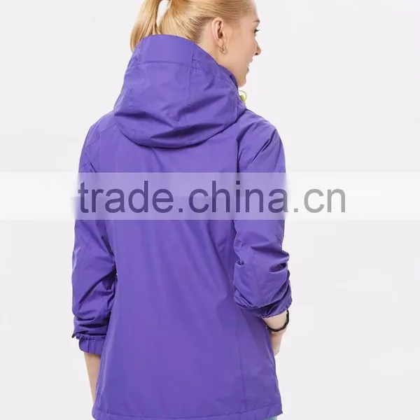 ESGUARD Waterproof Jacket Cheap Price photo-6