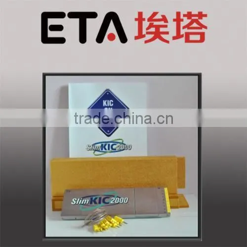 2015 SMT/SMD Wave Soldering Machine for Adapter C2,C3,C4 photo-4