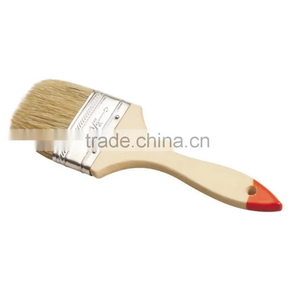 China Good Price Paint Brush Supplier photo-3