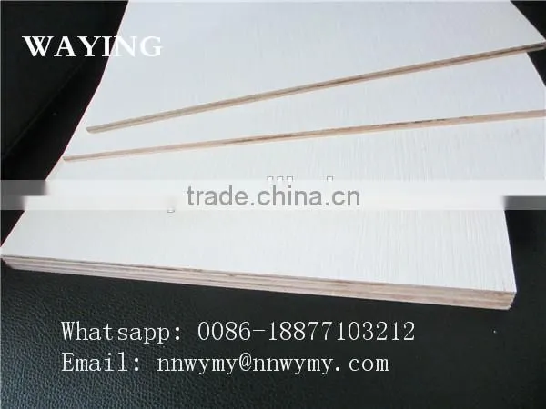 35mm Marine Plywood photo-4