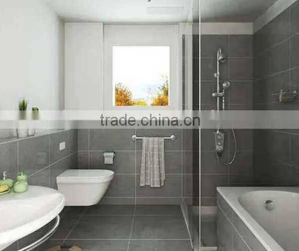 China Supplier Cheap Light Steel Prefab House photo-4