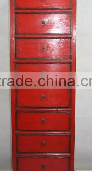 Filing Cabinet