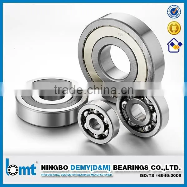 High Quality Ball Bearing 6305Z C3 for Former Holder Set photo-5
