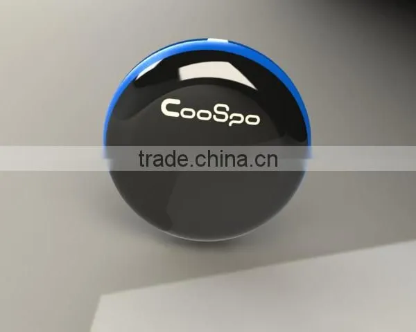 Wireless Wristband Activity Tracker photo-4