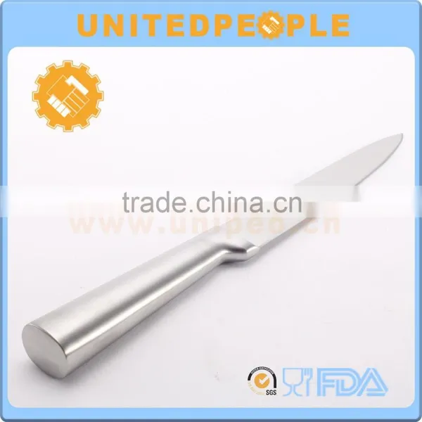 Top Selling Durable and Fashionable Classic Royal Kitchen Knife Set photo-2