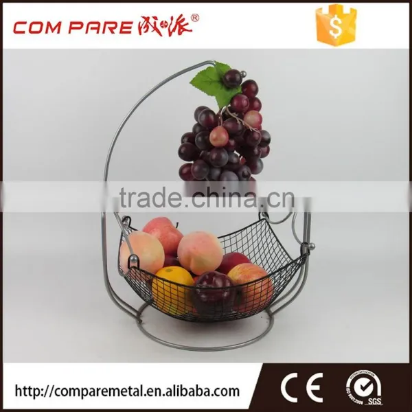 2016 Assemble Fruit Holder photo-2