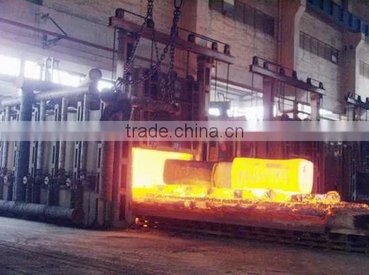 All Model Heating Furnace for Sale