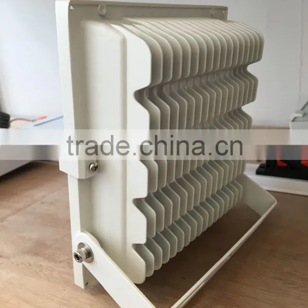 50w Waterproof Flood Light IP65 2 Years Warranty photo-3