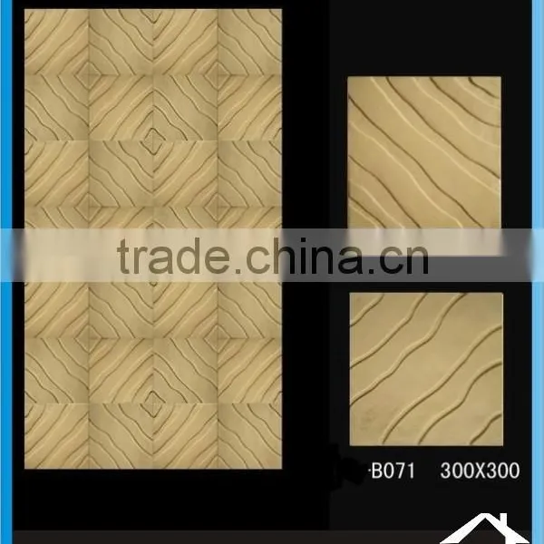 Art Design Fashion Wall Panels photo-3