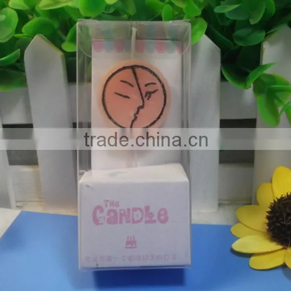 Yankee Candles photo-5