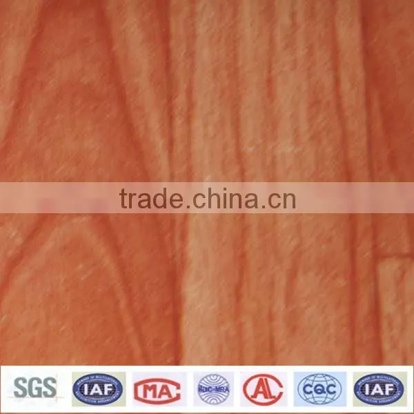 4M Width PVC Civil Flooring / Vinyl Sponge Laminate Flooring photo-6