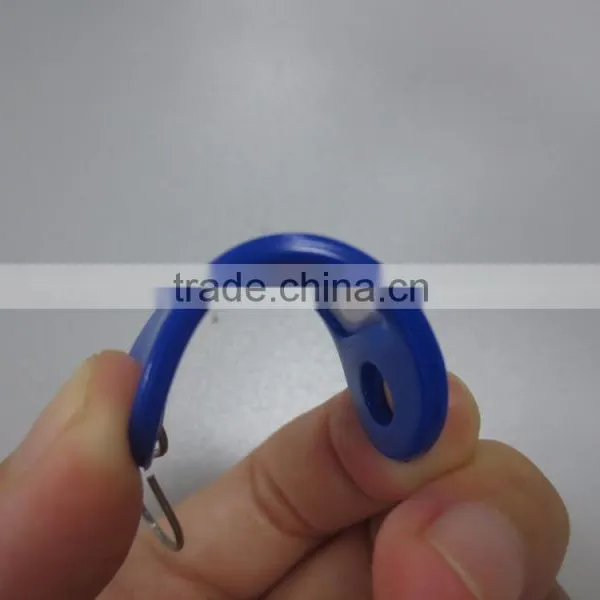 Wholesale Cheap Custom Keychains in Bulk photo-3