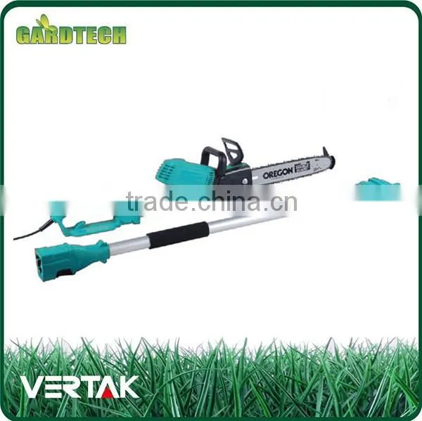 Wholesale Chain Saw Chain/chain Saw Oregon