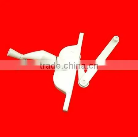 Casement Crank Aluminum Window Operator photo-6