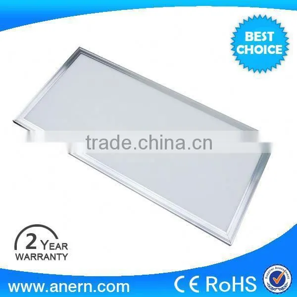 Hot New Products for 2016 8W 300*300mm SMD3014 Led Ceiling Panel Light