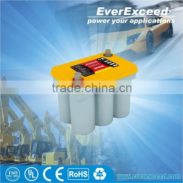 Shenzhen Hot sell super power pure spiral battery for electric bicycle