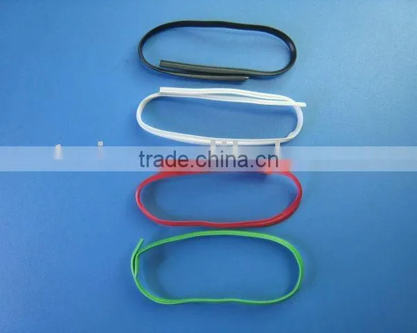 Telephone Drop Wire