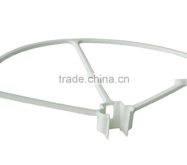 Maytech DJI Inspire1 Quick Release Prop Guard photo-2