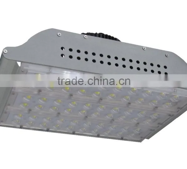High Quality but Cheap Price 12 Volt Led Flood Light With Nicha Chips photo-3